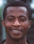 Ibrahim Tanko - Statistiky
