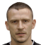 Jörg Böhme - Trofeje