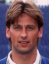 Nico Van Kerckhoven