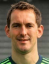 Timo Reus - Novinky