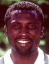 Jonathan Akpoborie