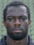 Hans Sarpei