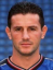 Miodrag Vukotić