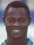 Nii Lamptey - Statistiky