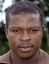 Yakubu Adamu