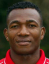 Chibuike Okeke - Trofeje