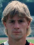Manfred Binz - Novinky