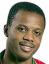 James Obiorah