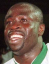 Charles Amoah