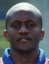 Daniel Addo - Trofeje