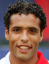 Pierre Van Hooijdonk - Trofeje