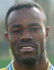 Alex Nyarko