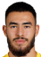 Damyan Hristov