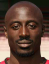 Alioune Touré