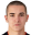 Vasilije Zunic
