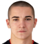 Vasilije Zunic - Novinky