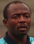 Abédi Pelé - Trofeje