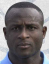 Emmanuel Tetteh - Novinky