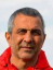 Murat Yiğiter - Zápasy
