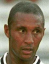 Franck Silvestre - Novinky