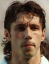 Aleksandr Mostovoy