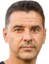 Míchel
