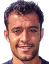 Nuno Espírito Santo