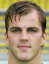 Sven Van Der Jeugt - Novinky