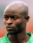 Finidi George