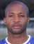Godwin Okpara
