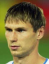 Egor Titov - Novinky