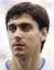 Yuriy Kovtun - Statistiky
