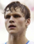 Andrey Solomatin - Novinky