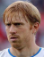 Igor Yanovskiy - Novinky