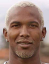 Pascal Gourville