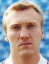 Maksim Bokov - Novinky