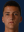 Mathis Lemeray
