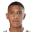 Juliomartínez
