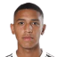 Rafael Julio Escorcia Martinez