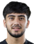 Khayal Aliyev