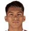 Matias Alejandro Galarza