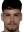 Patrik Berka