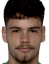 Patrik Berka