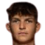 Marko Simonič - Novinky