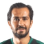 Ali Turan - Plat