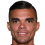 Pepe