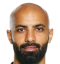 Sinan Bolat - Novinky