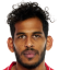 Faris Haroun