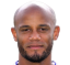 Vincent Kompany