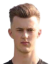 Lennart Schulze Kokelsum